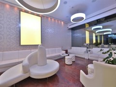 Nazionale Hotel - photo 11