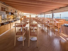 Nazionale Hotel - photo 16