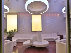 Nazionale Hotel - photo 12