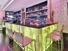 Nazionale Hotel - photo 13