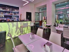 Nazionale Hotel - photo 14