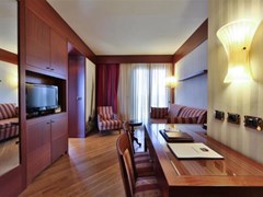 Nazionale Hotel - photo 21