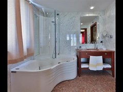 Nazionale Hotel - photo 22