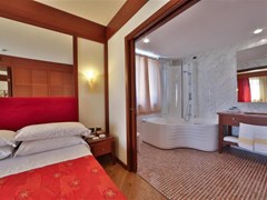 Nazionale Hotel - photo 23