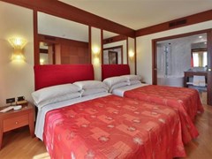 Nazionale Hotel - photo 24