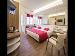 Nazionale Hotel - photo 25