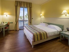 Nazionale Hotel - photo 26