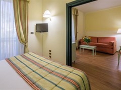 Nazionale Hotel - photo 27