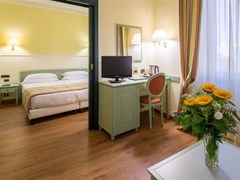 Nazionale Hotel - photo 28