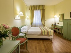 Nazionale Hotel - photo 29