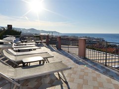 Nazionale Hotel - photo 7
