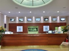 Nazionale Hotel - photo 9