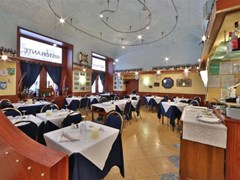 Nazionale Hotel - photo 19