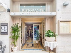 Nazionale Hotel - photo 17