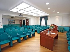 Nazionale Hotel - photo 30
