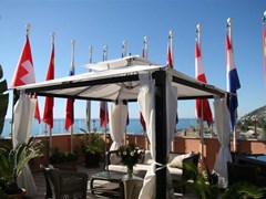 Nazionale Hotel - photo 6