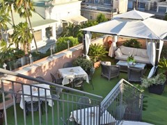 Nazionale Hotel - photo 4