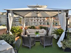 Nazionale Hotel - photo 5