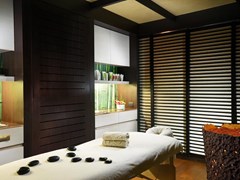 Royal Hotel - photo 29