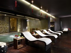 Royal Hotel - photo 31