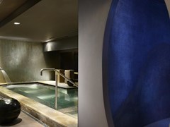 Royal Hotel - photo 32