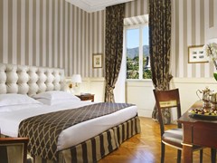 Royal Hotel - photo 38