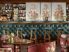 Royal Hotel - photo 26