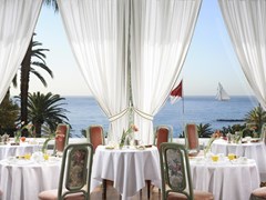 Royal Hotel - photo 17