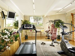 Royal Hotel - photo 48