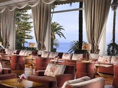 Royal Hotel - photo 24