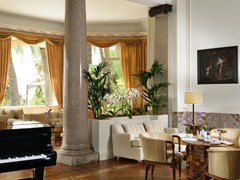 Royal Hotel - photo 23