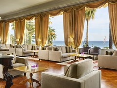 Royal Hotel - photo 25