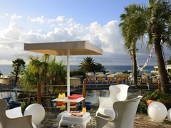 Royal Hotel - photo 16