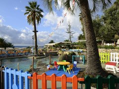 Royal Hotel - photo 51