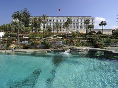 Royal Hotel - photo 6