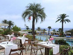 Royal Hotel - photo 21