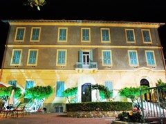 Villa Sophia Hotel - photo 7