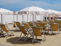 Villa Sophia Hotel - photo 18