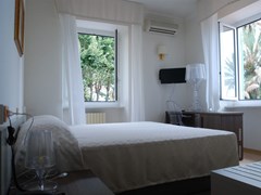 Villa Sophia Hotel - photo 16