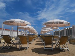 Villa Sophia Hotel - photo 17
