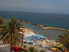 Villa Sophia Hotel - photo 19