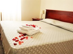 Villa Sophia Hotel - photo 9