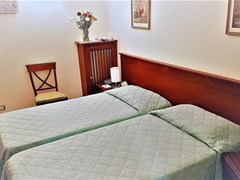 Villa Sophia Hotel - photo 10