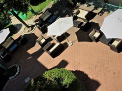 Villa Sophia Hotel - photo 4