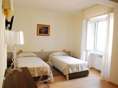 Villa Sophia Hotel - photo 13