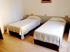 Villa Sophia Hotel - photo 14