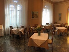 Villa Sophia Hotel - photo 5