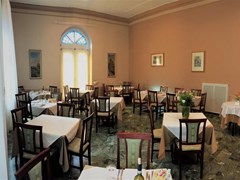 Villa Sophia Hotel - photo 6