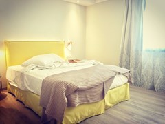 The Alley Hotel - photo 8
