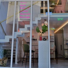 The Alley Hotel - photo 6